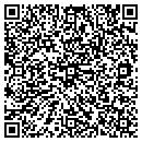 QR code with Enterprise Rent-A-Car contacts