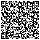 QR code with Matteson Funeral Home contacts