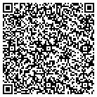 QR code with Enterprise Rent-A-Car contacts