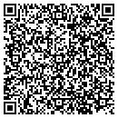 QR code with Adt Security Service contacts