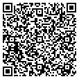 QR code with SL Realty contacts