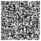 QR code with Center For Refugee Services contacts