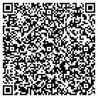 QR code with ADT Security Services, Inc. contacts