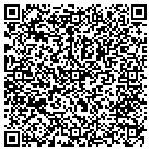QR code with Regional Biomedical Laboratory contacts