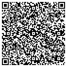 QR code with ADT Security Services, Inc. contacts