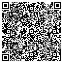 QR code with James Weeks contacts