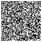 QR code with ADT Security Services, Inc. contacts