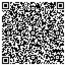 QR code with Darby R Fast contacts