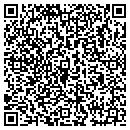QR code with Fran's Daycare Inc contacts