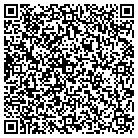 QR code with Mc Cauley Memorial Funeral Hm contacts