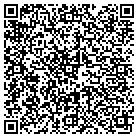 QR code with ADT Security Services, Inc. contacts