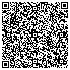 QR code with ADT Security Services, Inc. contacts