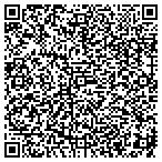 QR code with Calhoun's Auto Service Connection contacts