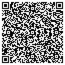 QR code with Darrell Bies contacts