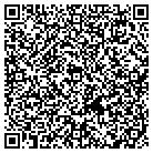 QR code with ADT Security Services, Inc. contacts