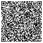 QR code with Somar Group Inc . contacts