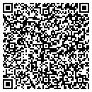 QR code with Darrell M Winterton contacts