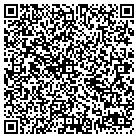 QR code with ADT Security Services, Inc. contacts