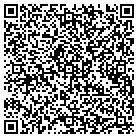 QR code with Mc Colaugh Funeral Home contacts