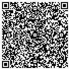 QR code with ADT Security Services, Inc. contacts