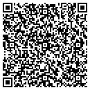 QR code with General Dynamics Corp contacts