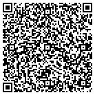 QR code with ADT Security Services, Inc. contacts