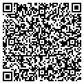 QR code with Classy Auto Glass contacts