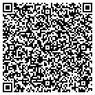 QR code with Mccoy Leffler Funeral Home contacts