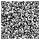 QR code with Funshine Day Care contacts