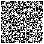 QR code with ADT Security Services, Inc. contacts