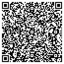 QR code with Ruby Metals Inc contacts
