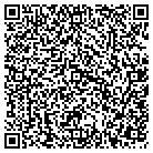 QR code with ADT Security Services, Inc. contacts