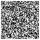 QR code with Connections Case Management contacts
