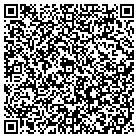 QR code with ADT Security Services, Inc. contacts