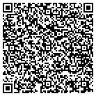 QR code with specialty Moving & Rigging Inc. contacts