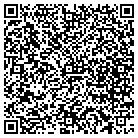 QR code with Enterprise Rent A Car contacts