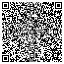 QR code with Dave Claussen contacts