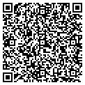 QR code with Ssbo Records Corp contacts