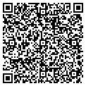 QR code with Cpi contacts