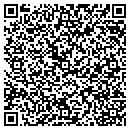 QR code with Mccreery Scott C contacts
