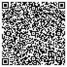 QR code with ADT Security Services, Inc. contacts