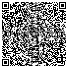 QR code with ADT Security Services, Inc. contacts