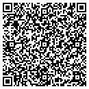 QR code with Cody Auto Glass contacts
