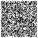 QR code with Dave Van Der Vliet contacts