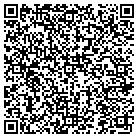 QR code with ADT Security Services, Inc. contacts