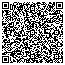 QR code with Super Wonders contacts