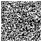 QR code with ADT Security Services, Inc. contacts