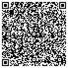 QR code with Enterprise Rent-A-Car contacts