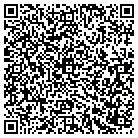 QR code with ADT Security Services, Inc. contacts