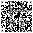 QR code with ADT Security Services, Inc. contacts